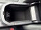 2024 Toyota RAV4 Hybrid Hybrid XLE AWD