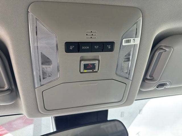 2024 Toyota RAV4 Hybrid Hybrid XLE AWD