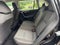 2024 Toyota RAV4 Hybrid Hybrid XLE AWD