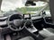 2024 Toyota RAV4 Hybrid Hybrid XLE AWD