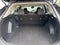 2024 Toyota RAV4 Hybrid Hybrid XLE AWD