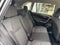 2024 Toyota RAV4 Hybrid Hybrid XLE AWD
