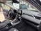 2024 Toyota RAV4 Hybrid Hybrid XLE AWD