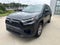 2024 Toyota RAV4 Hybrid Hybrid XLE AWD