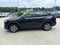 2024 Toyota RAV4 Hybrid Hybrid XLE AWD