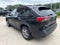 2024 Toyota RAV4 Hybrid Hybrid XLE AWD