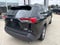2024 Toyota RAV4 Hybrid Hybrid XLE AWD