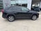 2024 Toyota RAV4 Hybrid Hybrid XLE AWD