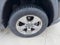 2024 Toyota RAV4 Hybrid Hybrid XLE AWD