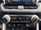 2021 Toyota RAV4 Hybrid Hybrid XLE AWD