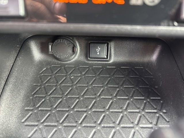 2021 Toyota RAV4 Hybrid Hybrid XLE AWD