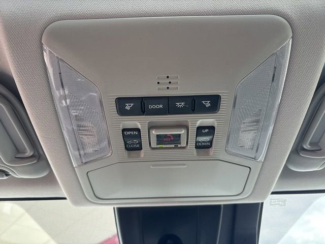 2021 Toyota RAV4 Hybrid Hybrid XLE AWD