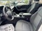2021 Toyota RAV4 Hybrid Hybrid XLE AWD