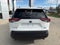 2021 Toyota RAV4 Hybrid Hybrid XLE AWD