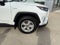 2021 Toyota RAV4 Hybrid Hybrid XLE AWD