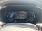 2025 Toyota RAV4 Hybrid Hybrid XLE AWD