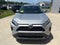 2025 Toyota RAV4 Hybrid Hybrid XLE AWD