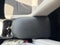 2025 Toyota RAV4 Hybrid Hybrid XLE AWD