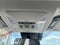 2025 Toyota RAV4 Hybrid Hybrid XLE AWD