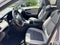2025 Toyota RAV4 Hybrid Hybrid XLE AWD