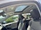 2025 Toyota RAV4 Hybrid Hybrid XLE AWD