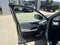 2025 Toyota RAV4 Hybrid Hybrid XLE AWD