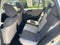 2025 Toyota RAV4 Hybrid Hybrid XLE AWD