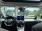 2025 Toyota RAV4 Hybrid Hybrid XLE AWD