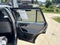2025 Toyota RAV4 Hybrid Hybrid XLE AWD
