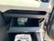2025 Toyota RAV4 Hybrid Hybrid XLE AWD