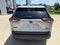 2025 Toyota RAV4 Hybrid Hybrid XLE AWD