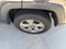 2024 Toyota RAV4 XLE FWD