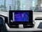 2024 Toyota RAV4 XLE FWD