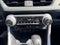 2024 Toyota RAV4 XLE FWD