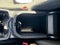 2024 Toyota RAV4 XLE FWD