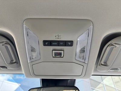 2024 Toyota RAV4 XLE FWD
