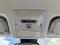 2024 Toyota RAV4 XLE FWD