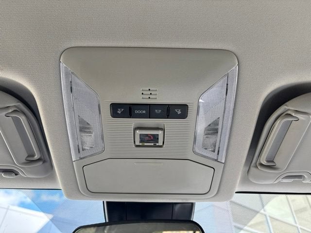2024 Toyota RAV4 XLE FWD