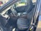 2024 Toyota RAV4 XLE FWD
