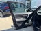 2024 Toyota RAV4 XLE FWD
