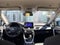2024 Toyota RAV4 XLE FWD