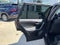 2024 Toyota RAV4 XLE FWD