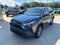 2024 Toyota RAV4 XLE FWD