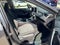2024 Toyota RAV4 XLE FWD