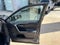 2024 Toyota RAV4 XLE FWD