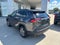2024 Toyota RAV4 XLE FWD