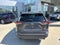 2024 Toyota RAV4 XLE FWD