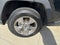 2023 Toyota RAV4 XLE FWD