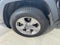 2023 Toyota RAV4 XLE FWD