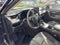 2023 Toyota RAV4 XLE FWD